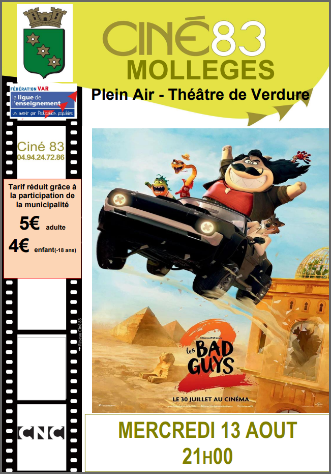 mollégès 13 août 2025.png