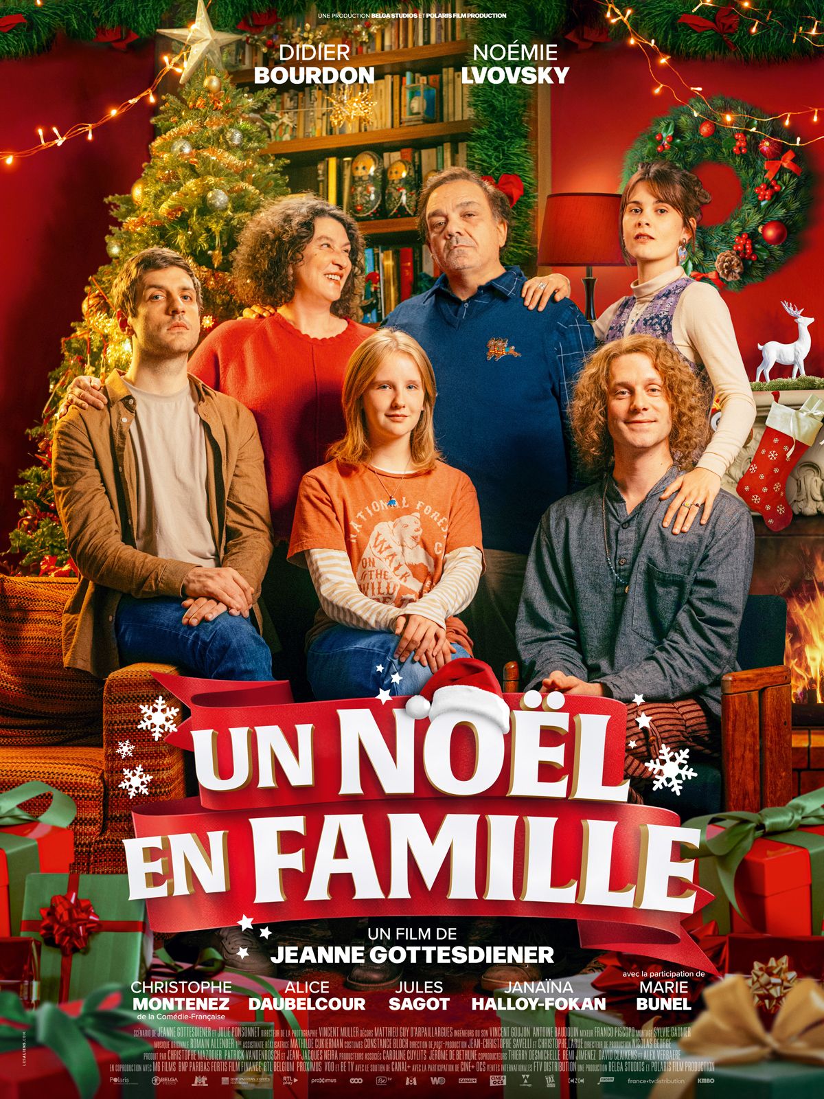 2025-cine-noelenfamille.jpg