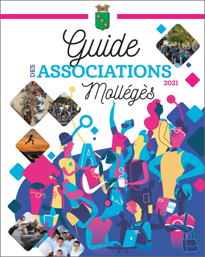 Guide des associations 2021.jpg