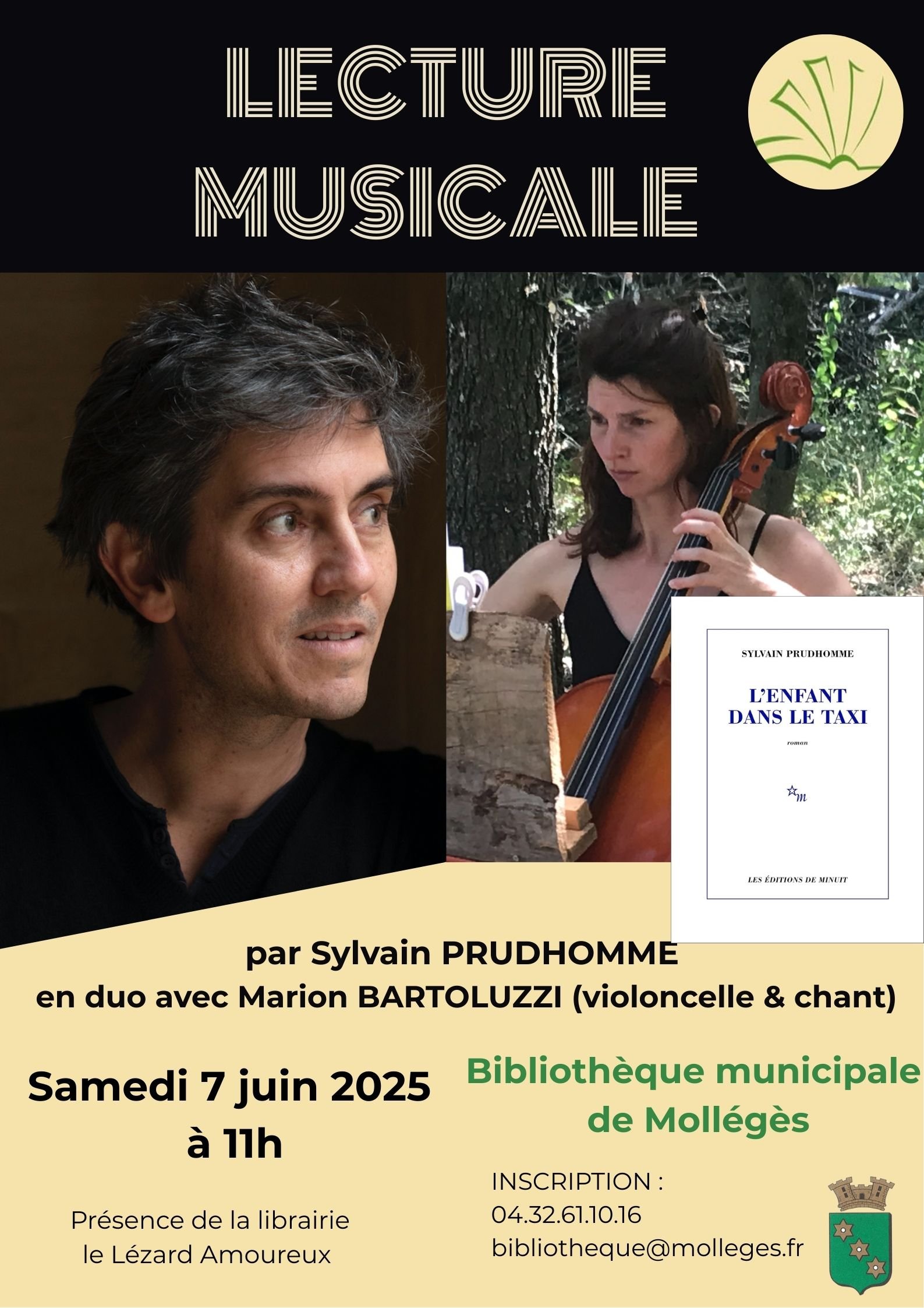 Sylvain Prudhomme.jpg