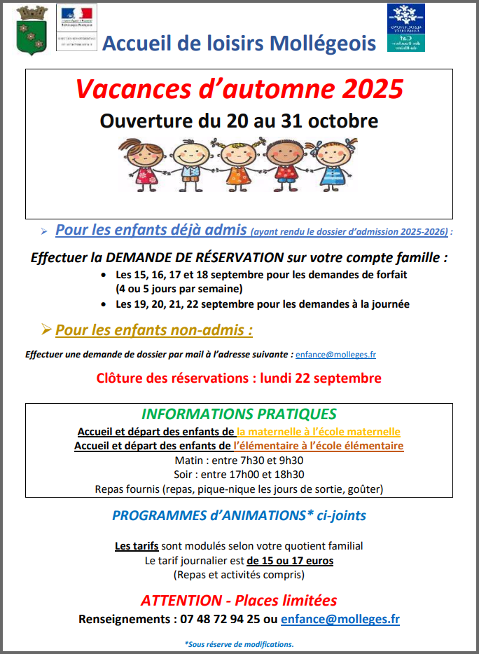 vacances 2025 toussaint flyer.png
