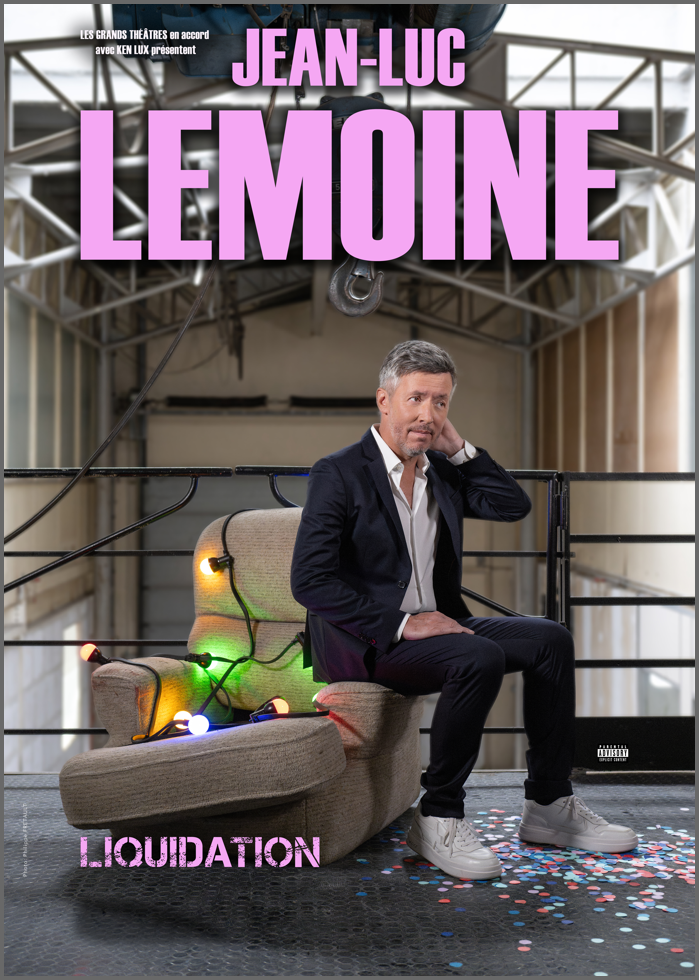 10 octobre 2025.png