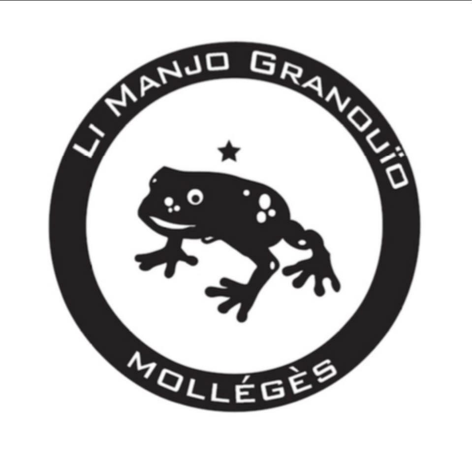 assos_limanjogranouio.jpg
