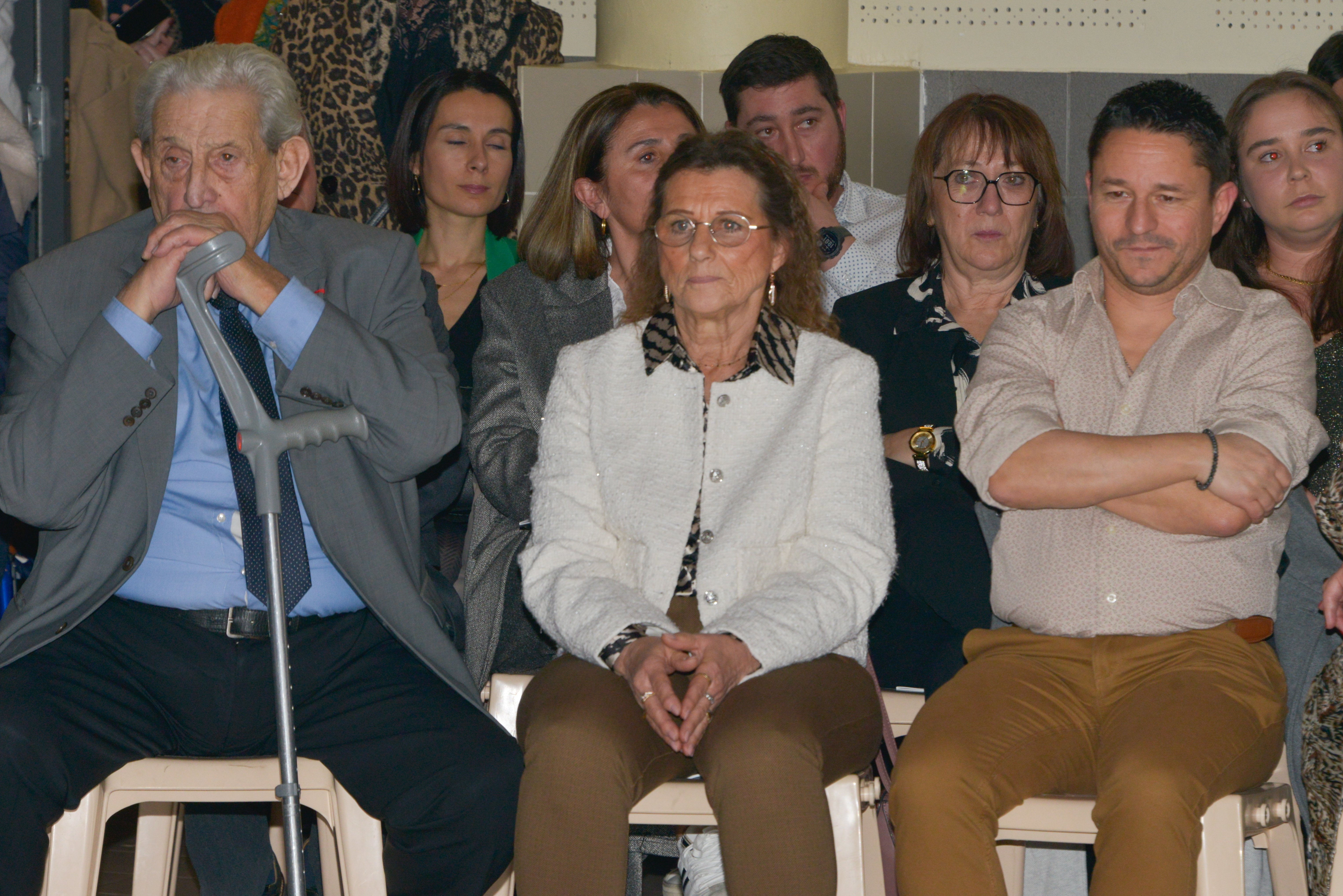 voeux MOLLEGES-19.jpg
