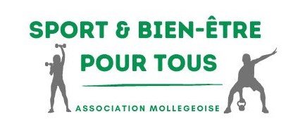 ASSO LOGO FOND TRANSPARENT.jpg