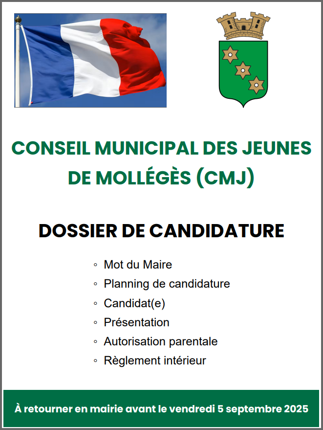 CMJ_couverture.png