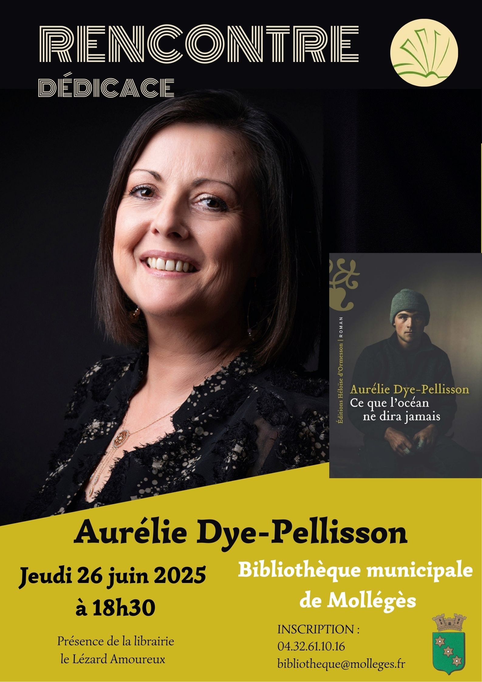 Aurélie Dye Pellisson.jpg