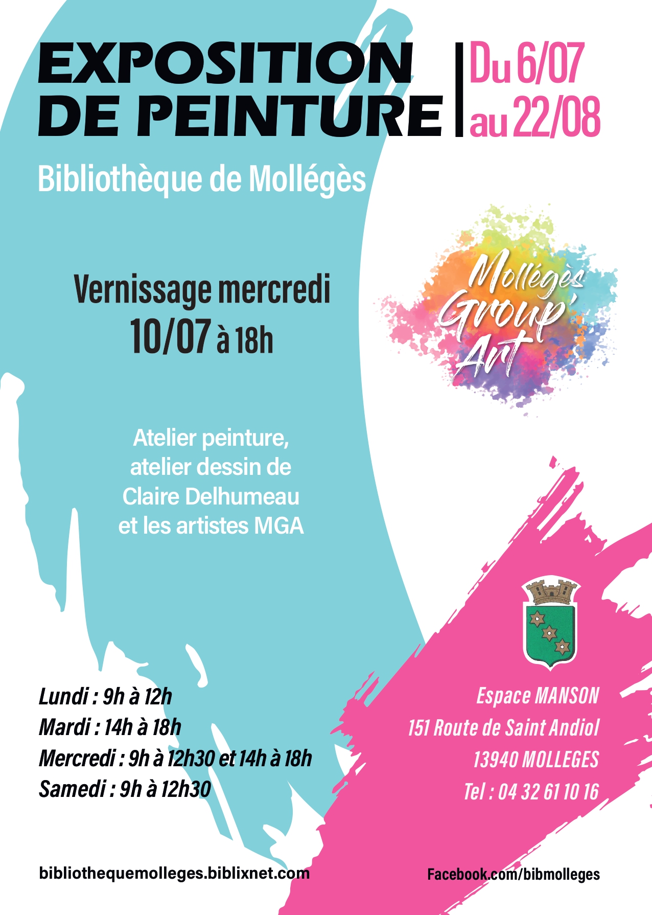 molleges groupart affiche 2024_pages-to-jpg-0001.jpg