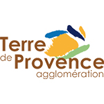 logo Terre de Provence Agglomération.jpg