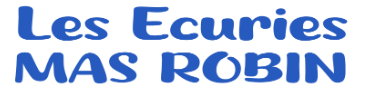 ecurieslogo.png