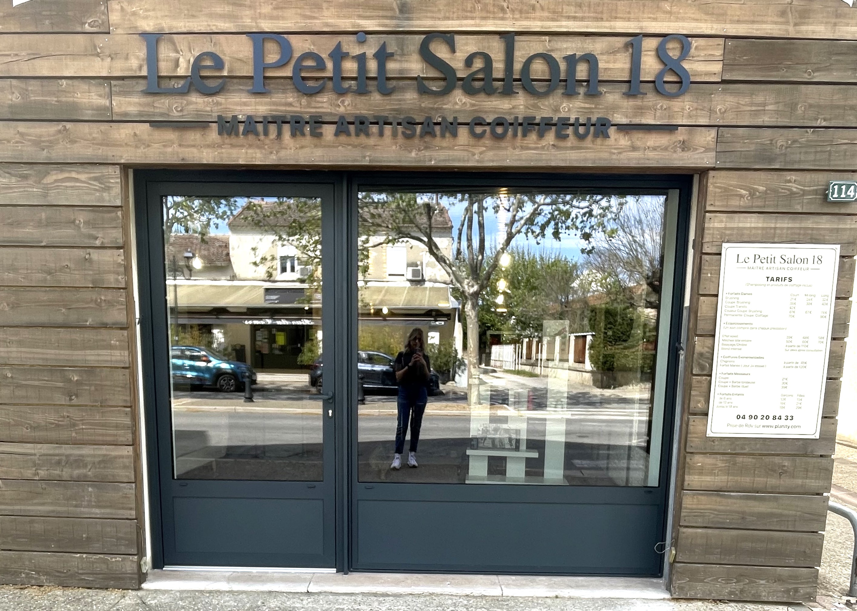 web_le petit salon 18_photo.jpeg