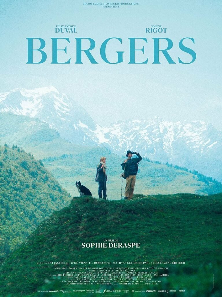 25 mai 13 - cinéma 2.jpg