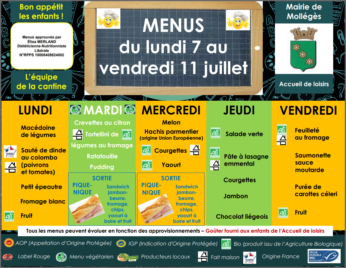 2025-cantine27.png