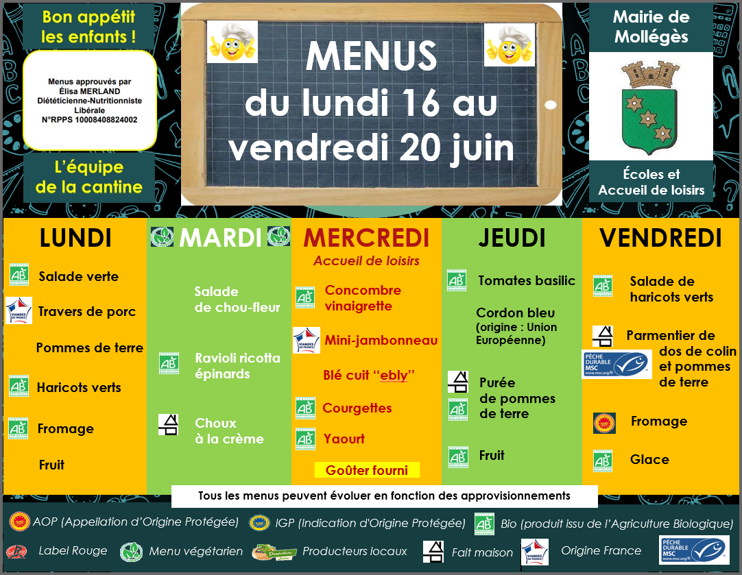 2025-cantine24.png