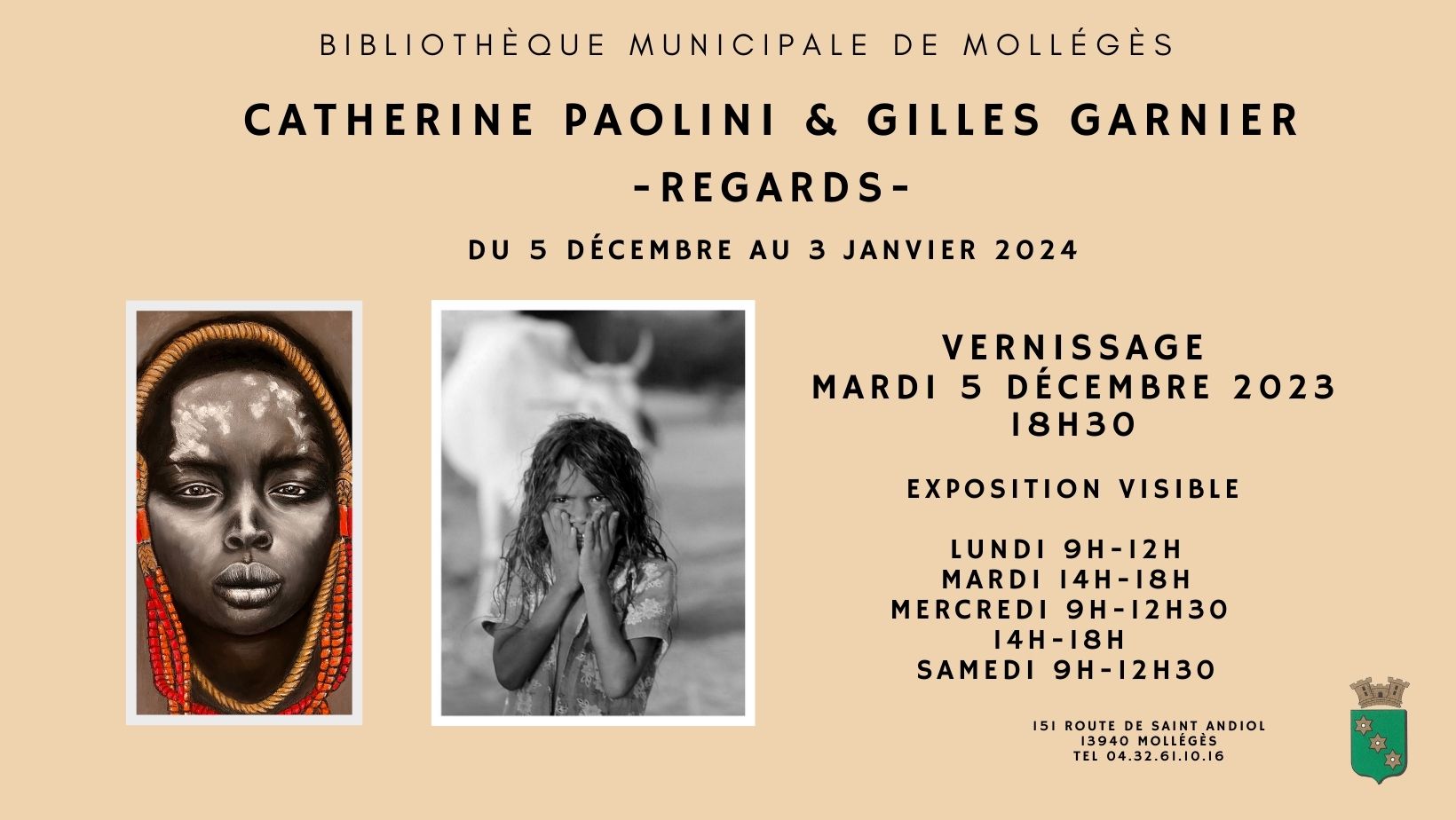expo décembre.jpg