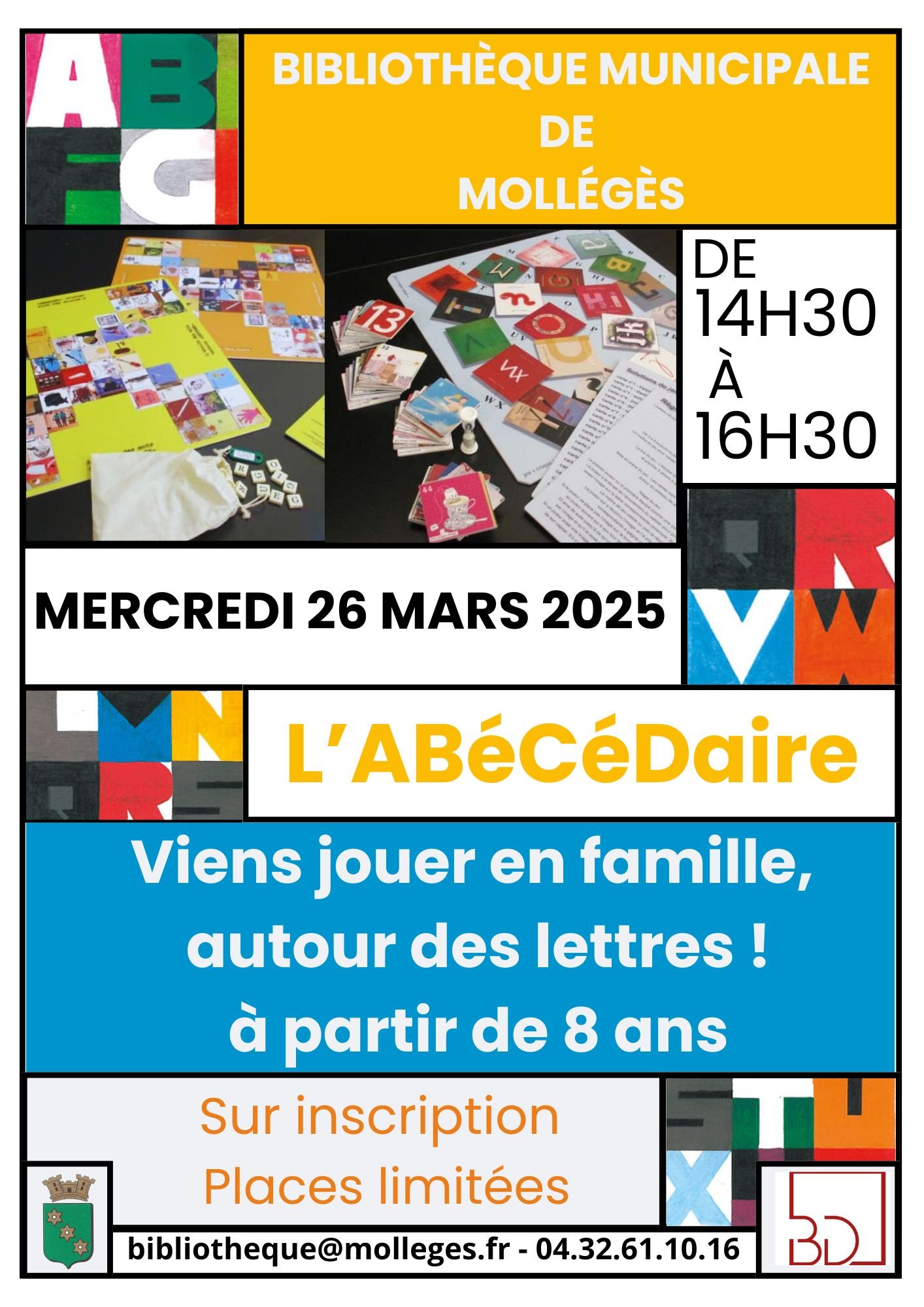 26 mars 2025.jpg