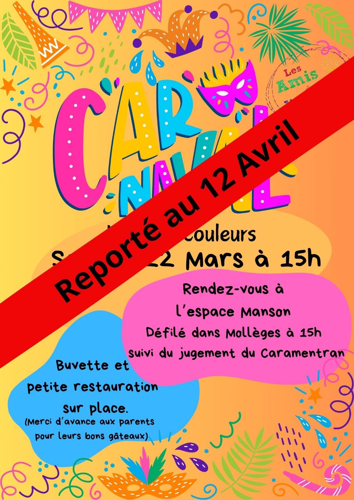 carnaval2025reporte.jpg
