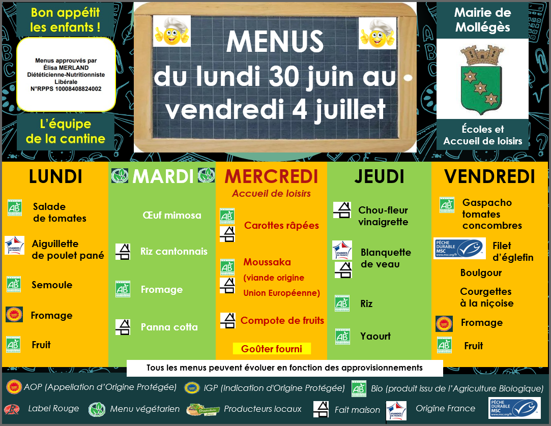 2025-cantine26.png