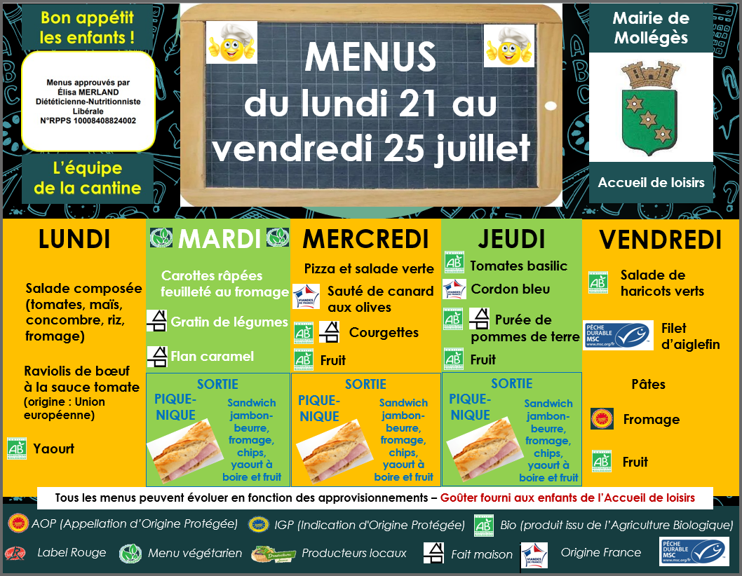 2025-cantine29.png
