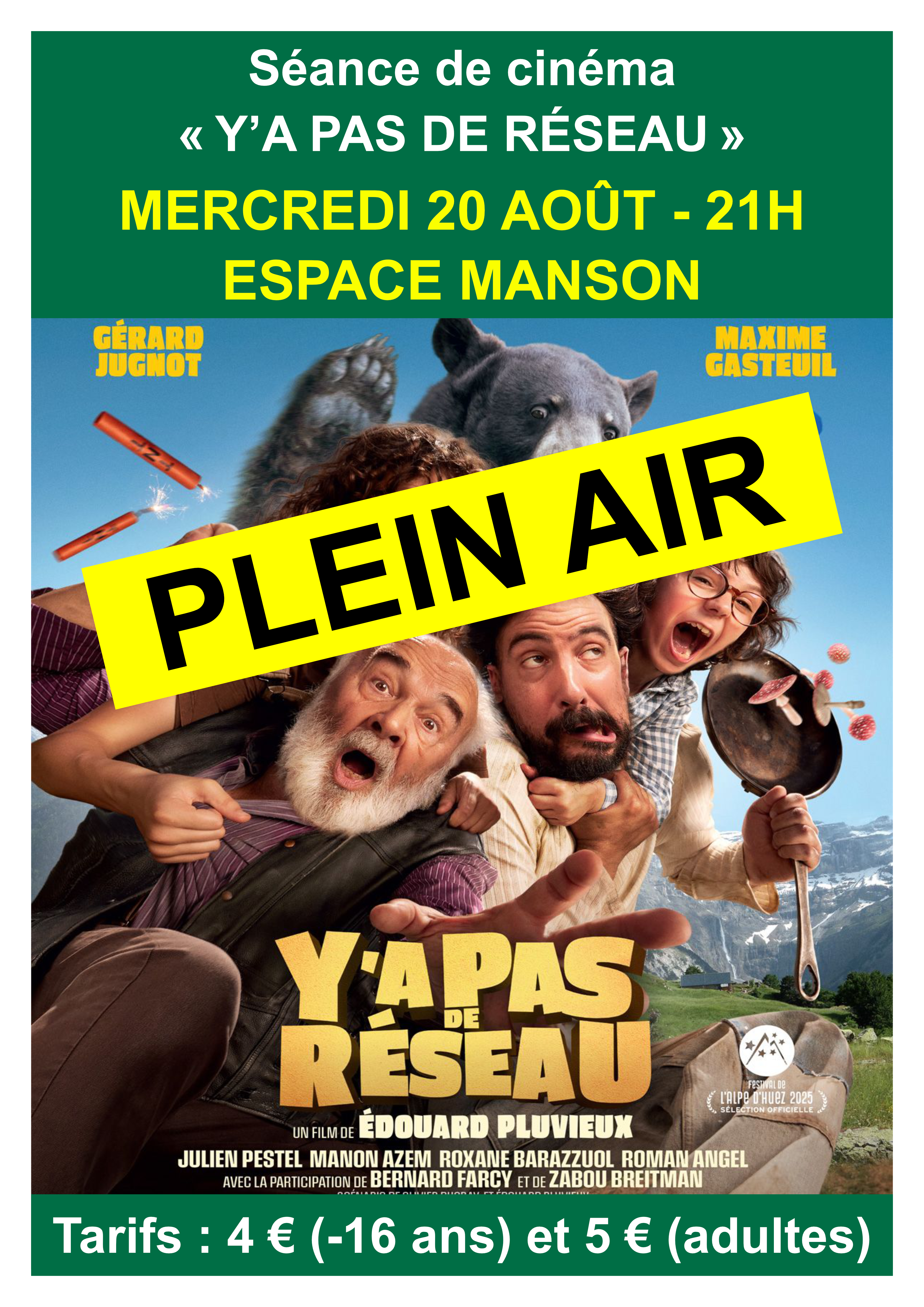 mollégès 20 août bis.png