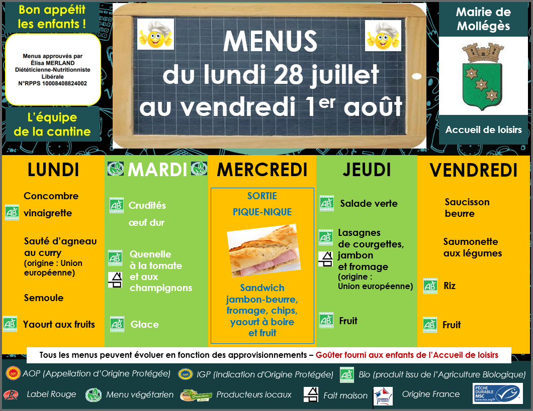 2025-cantine30.png