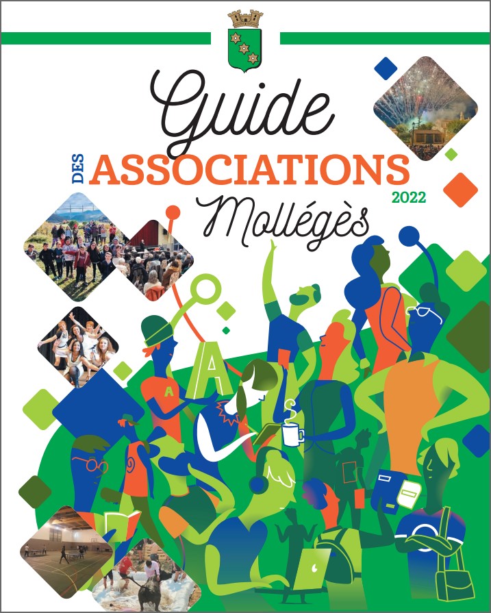 Guide des associations 2022.jpg