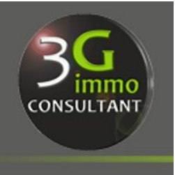 Annie BAIOCCO IMMOBILIER.png