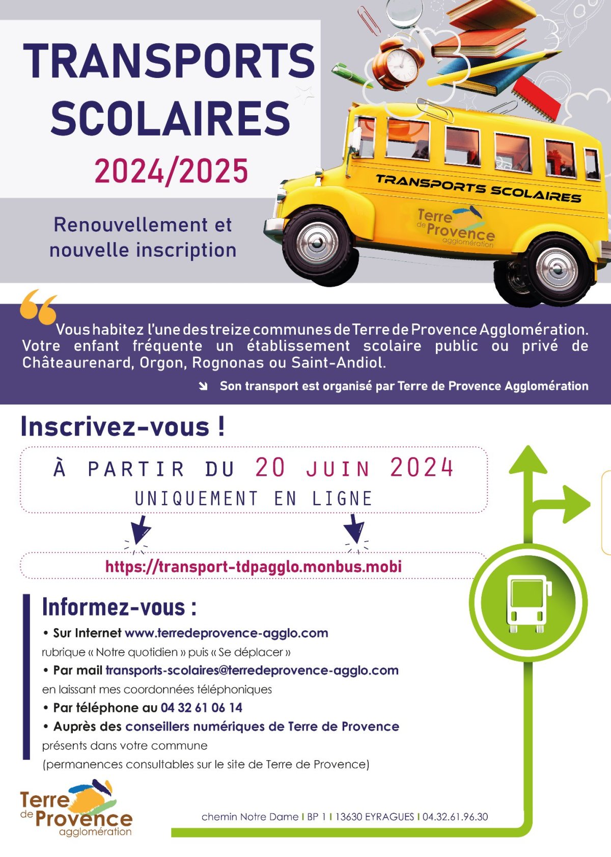 2024_inscription_transports_sco_affiche-03f8b.jpg