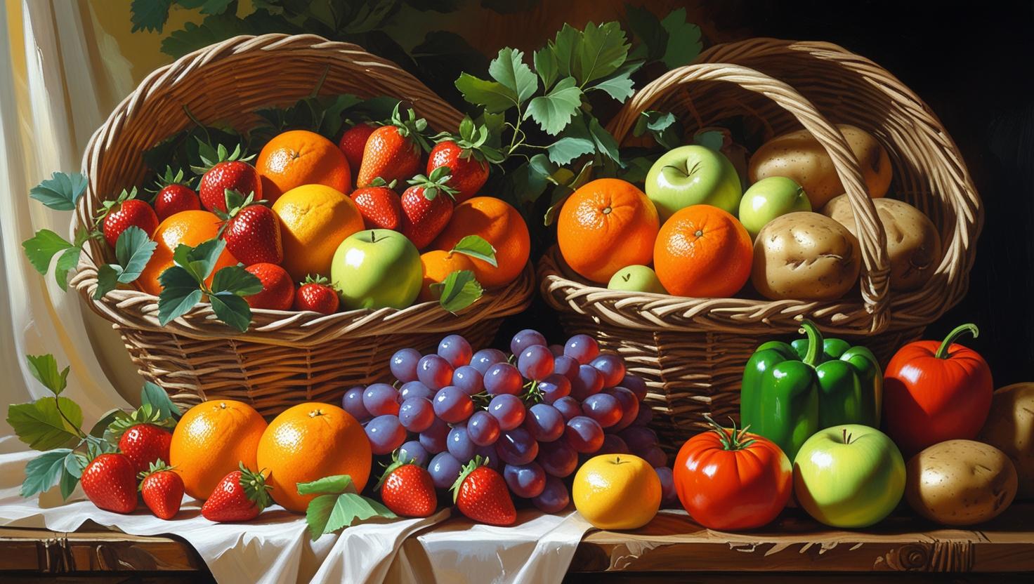 paniers fruits et légumes.jpg