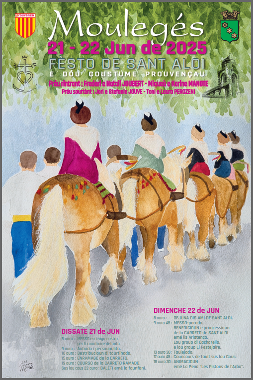 Affiche de la fête 2025.png