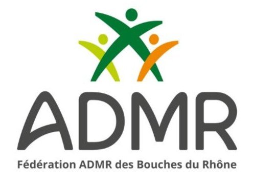 admr logo 2025.jpg