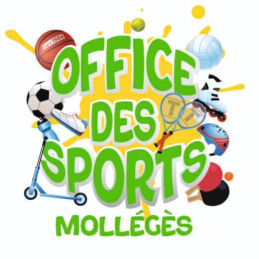 assos_office des sports.jpg