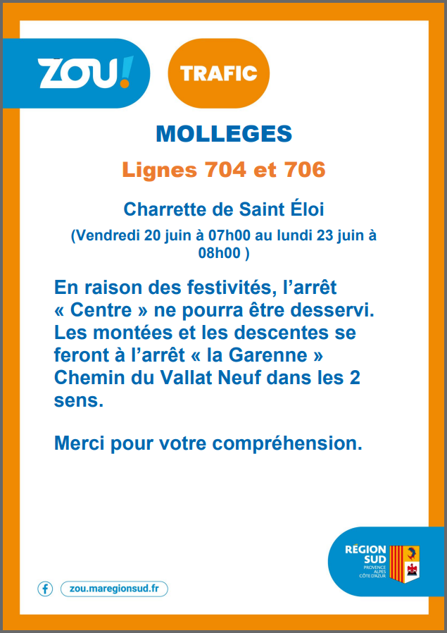 ZOU Saint-Eloi 2025.png