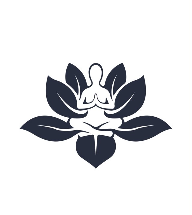 assos_lotus yoga.jpg