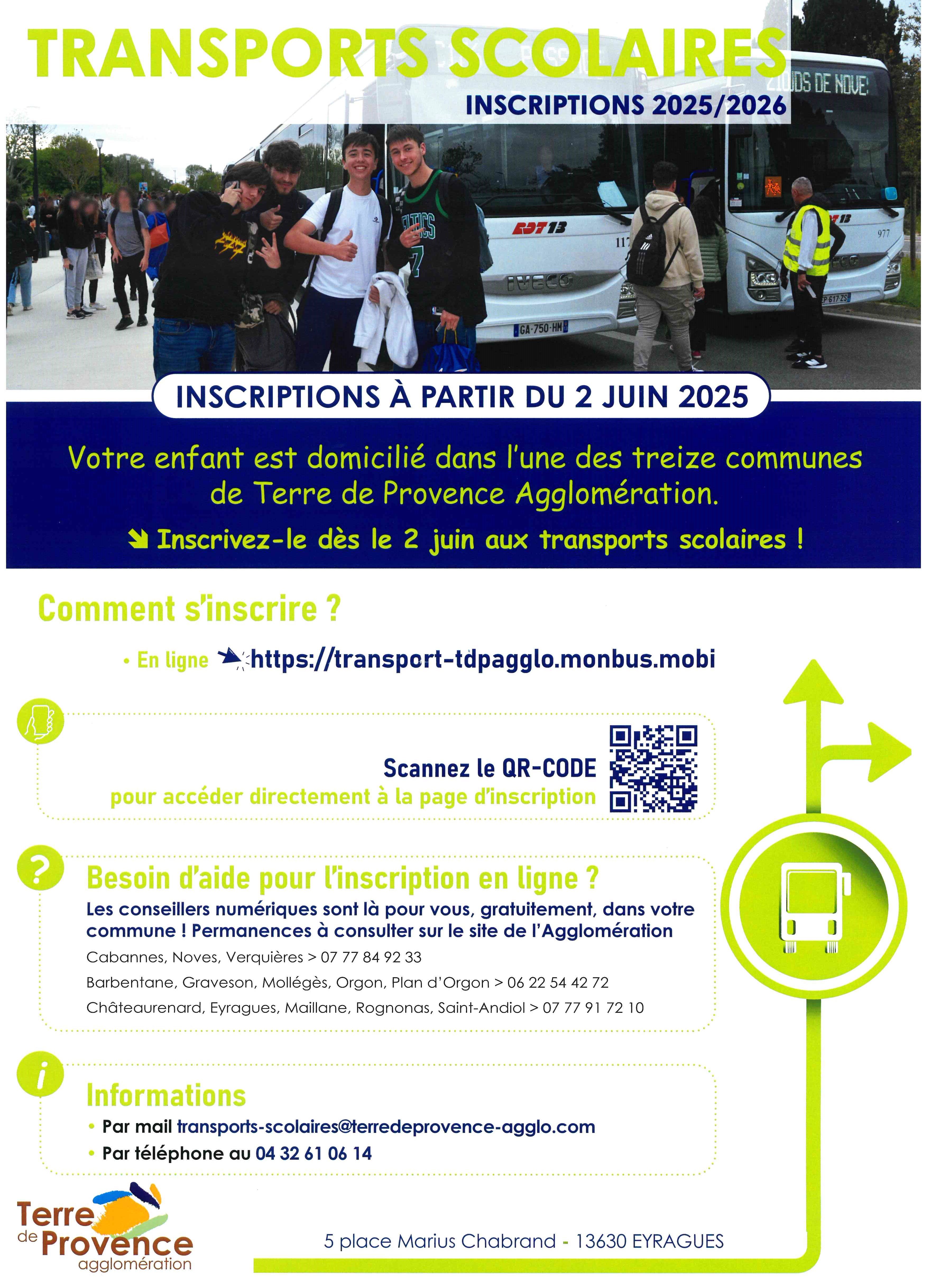 2juin2025.jpg