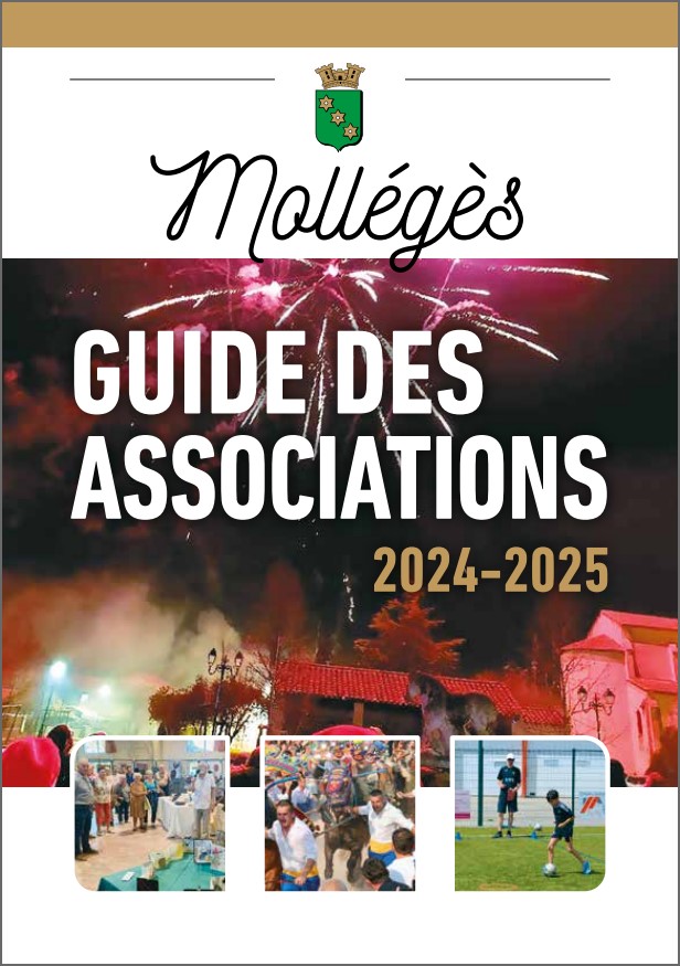 Guide des associations 2024.jpg