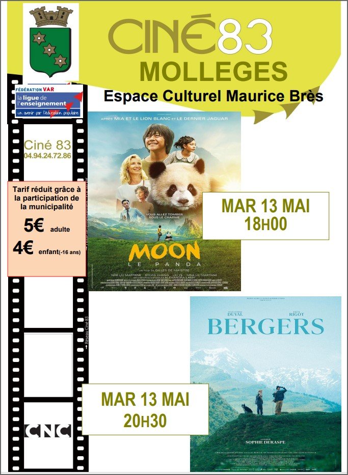 25 mai 13 - cinéma .jpg