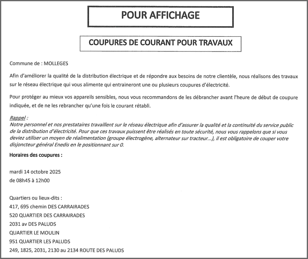 141025_Coupure électrique_8h30-12h15.png