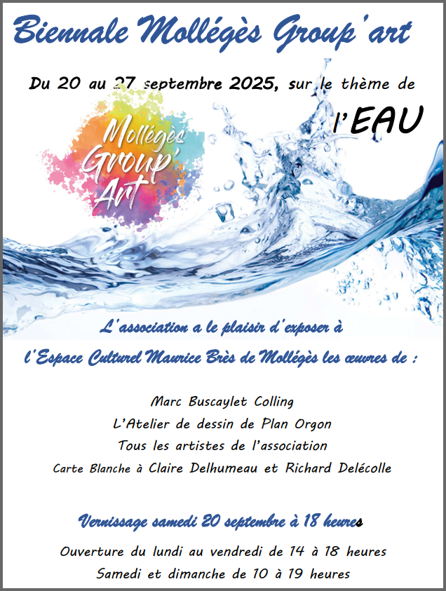 Biennale 2025 septembre.png