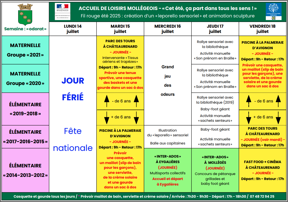 25-06_planning ALSH semaine 2.png