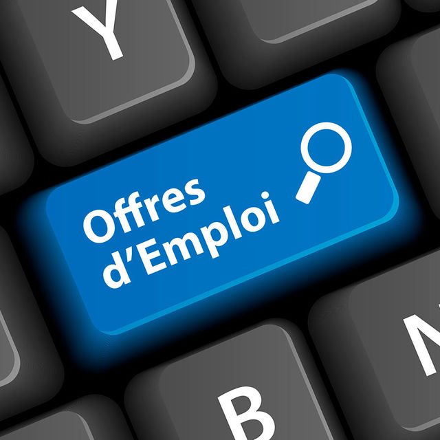 offre emploi.jpg