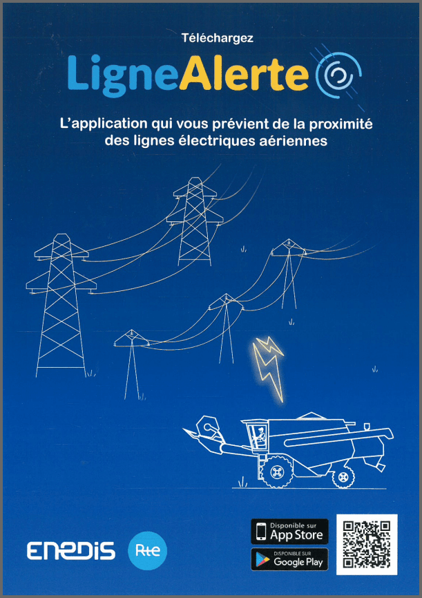 Enedis_Ligne Alerte.png