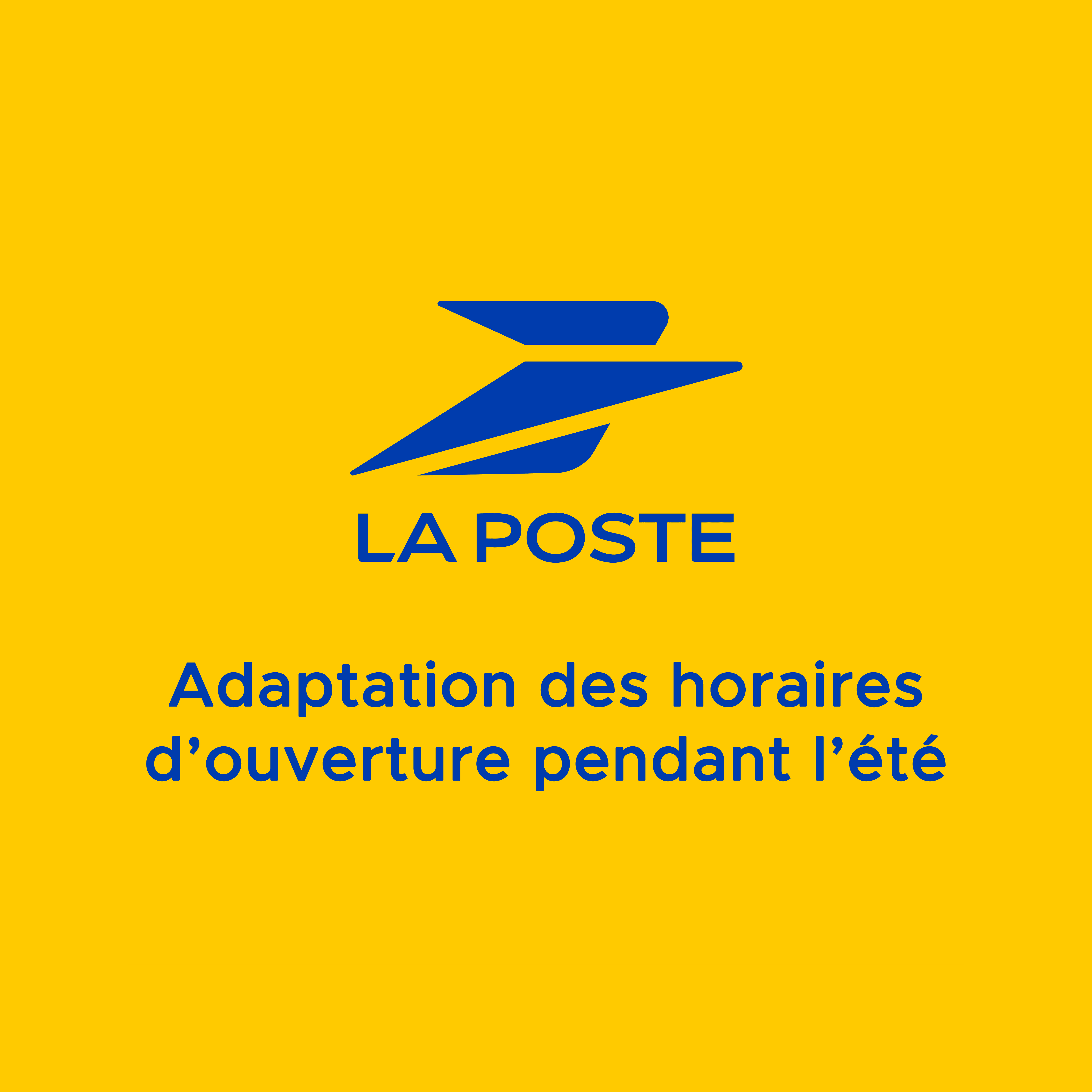 POST_La_Poste_horaires-ete.png