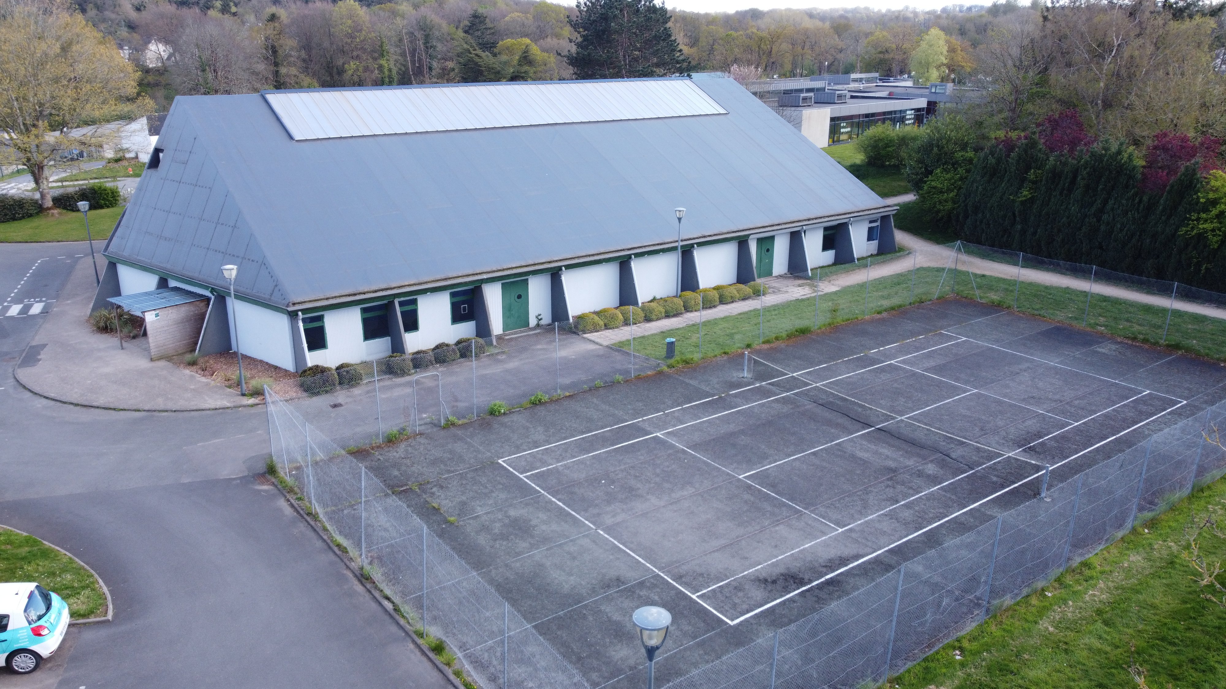DJI_0577.JPG