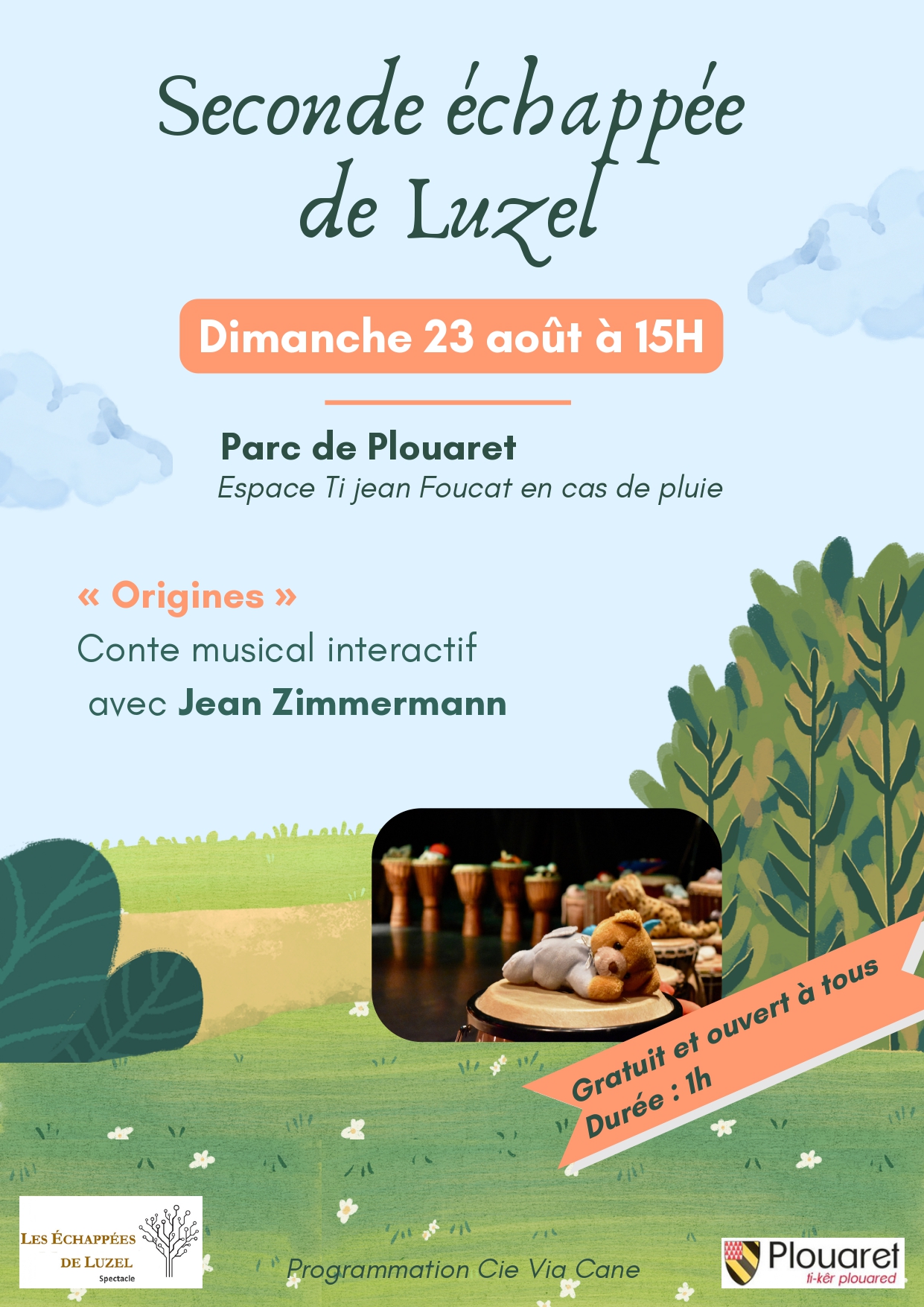 Seconde Echappée luzel-3_page-0001.jpg
