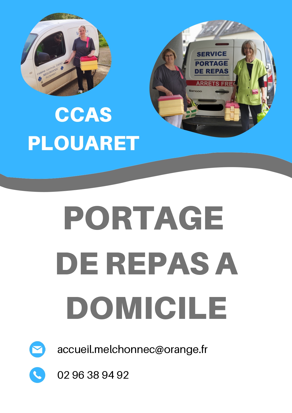 flyer portage repas_page-0001.jpg