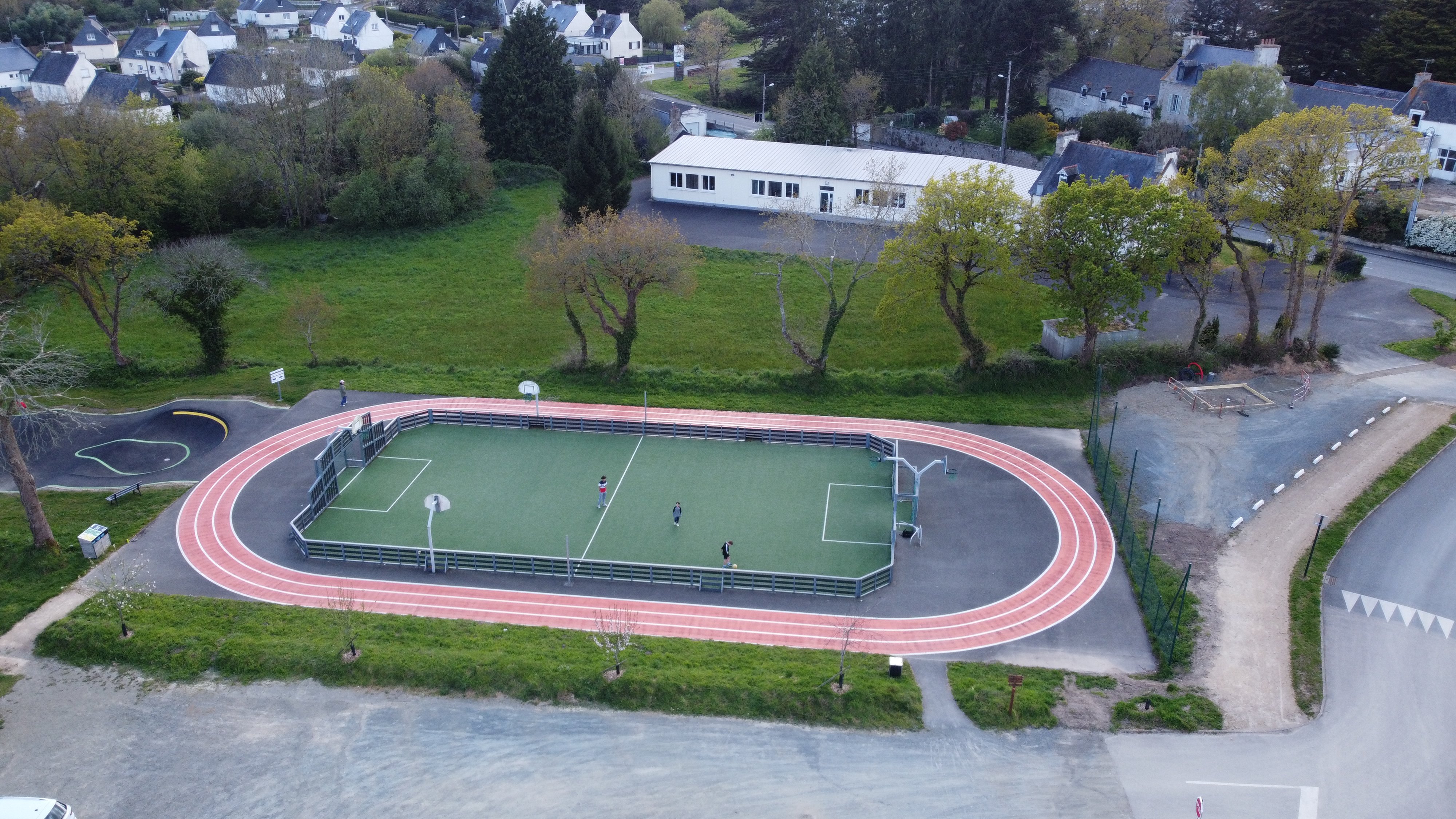 DJI_0558.JPG