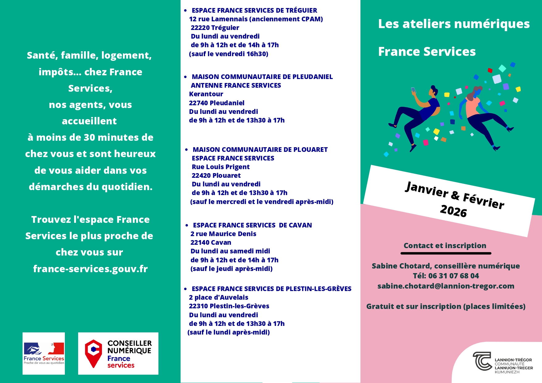 26. Programme Janvier _amp_ Février 2026_page-0001.jpg