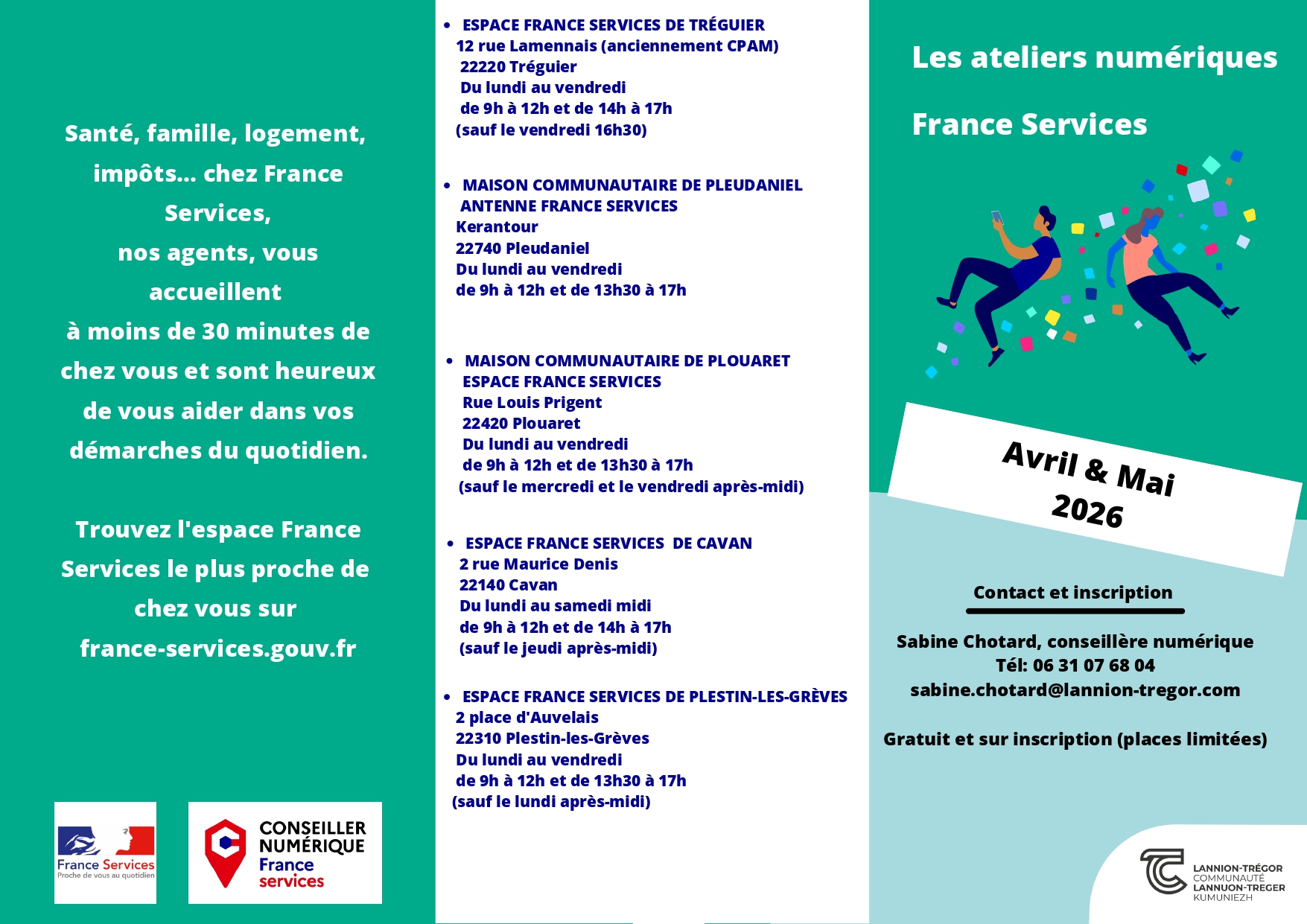 28. Programme ateliers numériques avril et mai 2026_page-0001.jpg