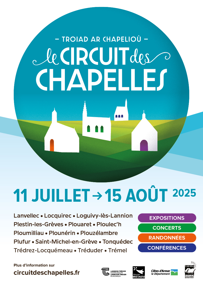affiche-circuit-des-chapelles-2025.jpg